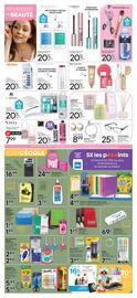 Brunet flyer week 33 Page 5