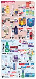 Brunet flyer week 33 Page 6