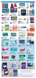 Brunet flyer week 33 Page 7