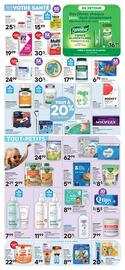 Brunet flyer week 33 Page 8