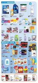Brunet flyer week 33 Page 9