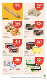 Spar Colruyt folder Pagina 13