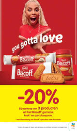 Spar Colruyt folder Pagina 15