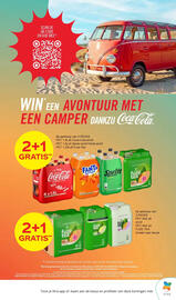Spar Colruyt folder Pagina 17