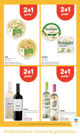 Spar Colruyt folder Pagina 5