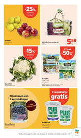 Spar Colruyt folder Pagina 7