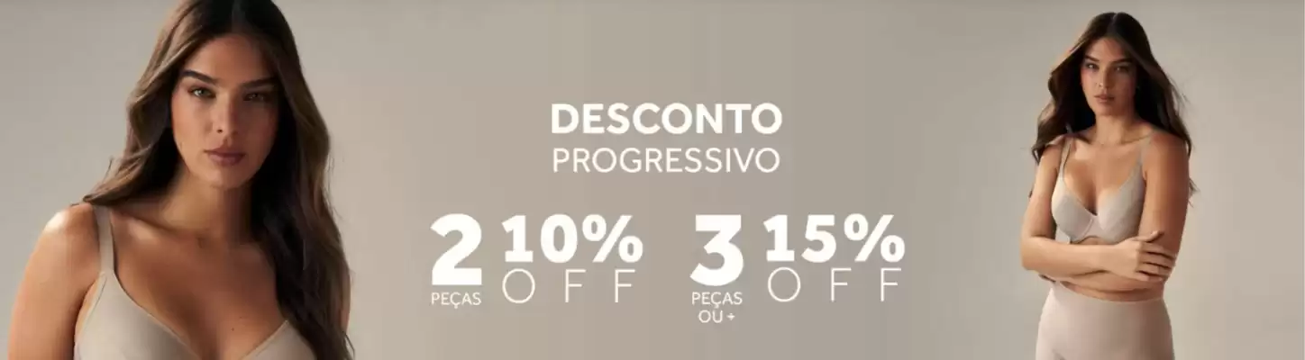 flyer-cover