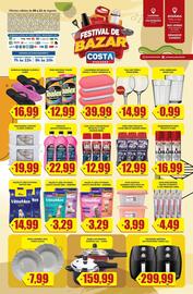 Catálogo Costa Atacadão Página 1