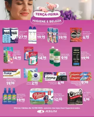 Catálogo Asun