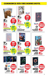 Super U folder Pagina 5
