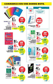 Super U folder Pagina 7