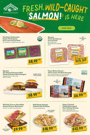 Sprouts Farmers Market Weekly Ad Page 5