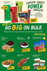 Sprouts Farmers Market Weekly Ad Page 9