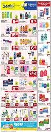 Jewel-Osco Weekly Ad week 33 Page 10