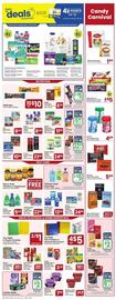 Jewel-Osco Weekly Ad week 33 Page 11