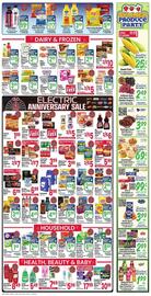Jewel-Osco Weekly Ad week 33 Page 13