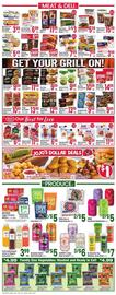 Jewel-Osco Weekly Ad week 33 Page 5