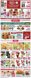 Jewel-Osco Weekly Ad week 33 Page 6