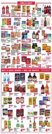 Jewel-Osco Weekly Ad week 33 Page 8