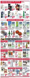 Jewel-Osco Weekly Ad week 33 Page 9