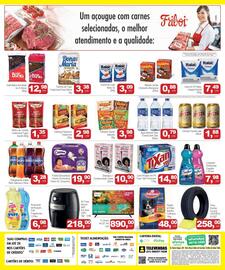 Catálogo Mineirão Atacarejo semana 33 Página 2
