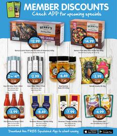 Spudshed catalogue week 33 Page 14