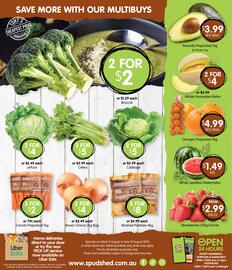 Spudshed catalogue week 33 Page 17
