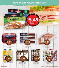 Spudshed catalogue week 33 Page 4