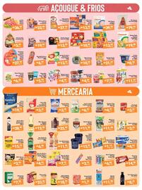 Catálogo Supermercados Archer semana 33 Página 2