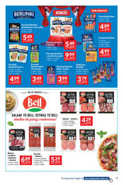 Makro gazetka Strona 3