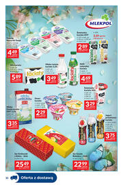 Makro gazetka Strona 30