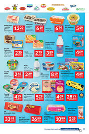 Makro gazetka Strona 33