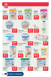 Makro gazetka Strona 34