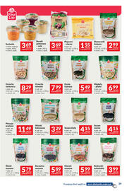Makro gazetka Strona 39