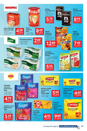 Makro gazetka Strona 41