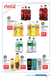 Makro gazetka Strona 45