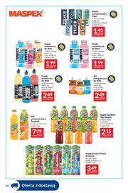 Makro gazetka Strona 46