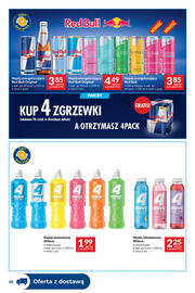 Makro gazetka Strona 48