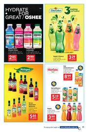 Makro gazetka Strona 49