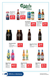 Makro gazetka Strona 50