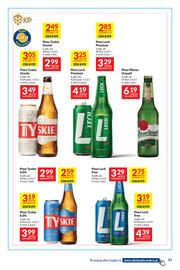 Makro gazetka Strona 51