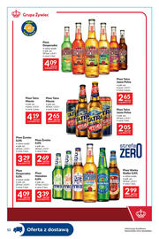 Makro gazetka Strona 52