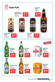 Makro gazetka Strona 53