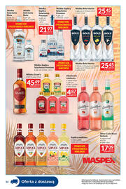 Makro gazetka Strona 54