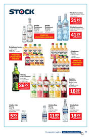Makro gazetka Strona 55