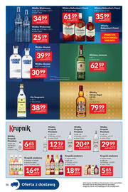 Makro gazetka Strona 56
