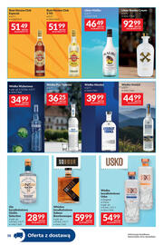 Makro gazetka Strona 58