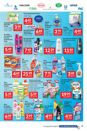 Makro gazetka Strona 59