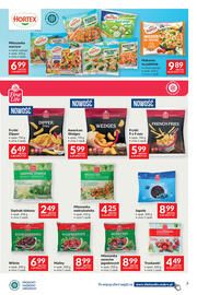Makro gazetka Strona 7
