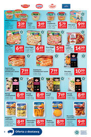 Makro gazetka Strona 8